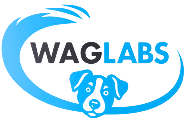 WagLabs Main
